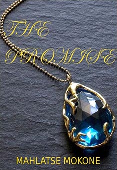 The Promise