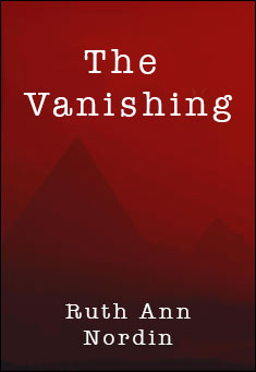 The vanishing