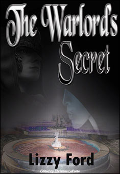 The warlords Secret