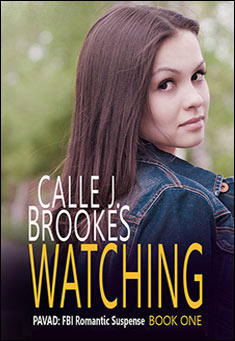 Watching