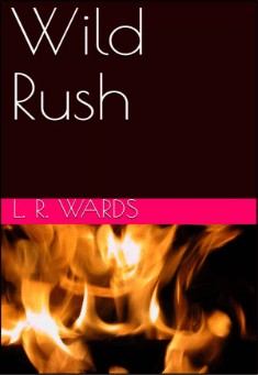 Wild rush