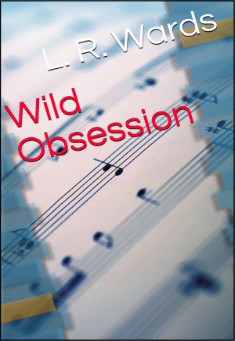 Wild obsession