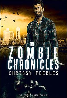 The Zombie Chronicles