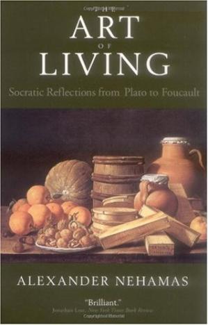 Art of living