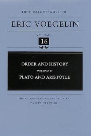 Order and history