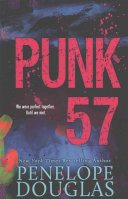 Punk 57