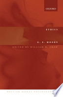 ETHICS