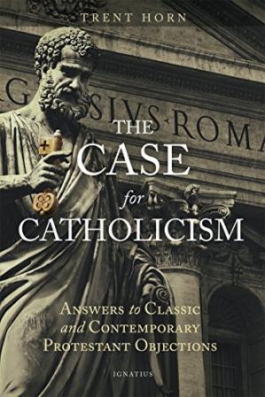 The case for catholism