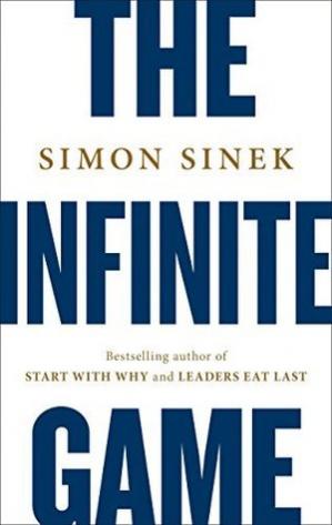 The infinite Game