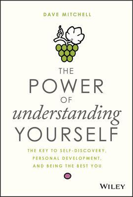 The power of understanding yourself
