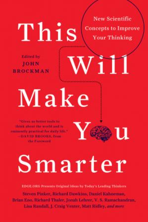This will make you smarter