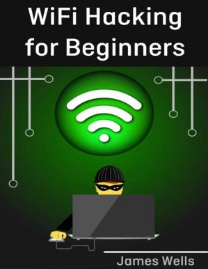 WiFi hacking for beginners