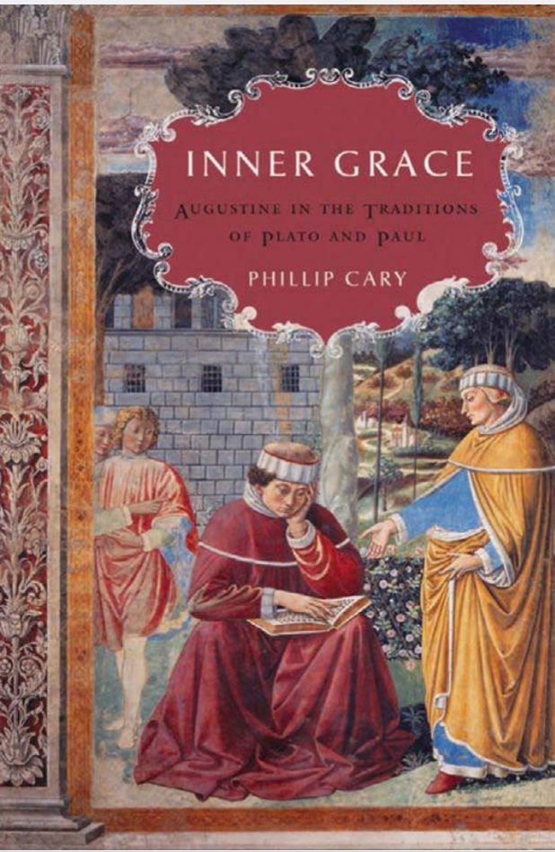 Inner Grace