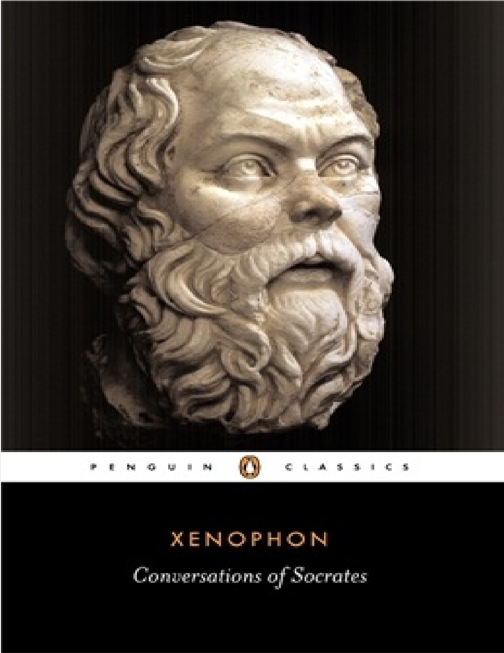 XENOPHON