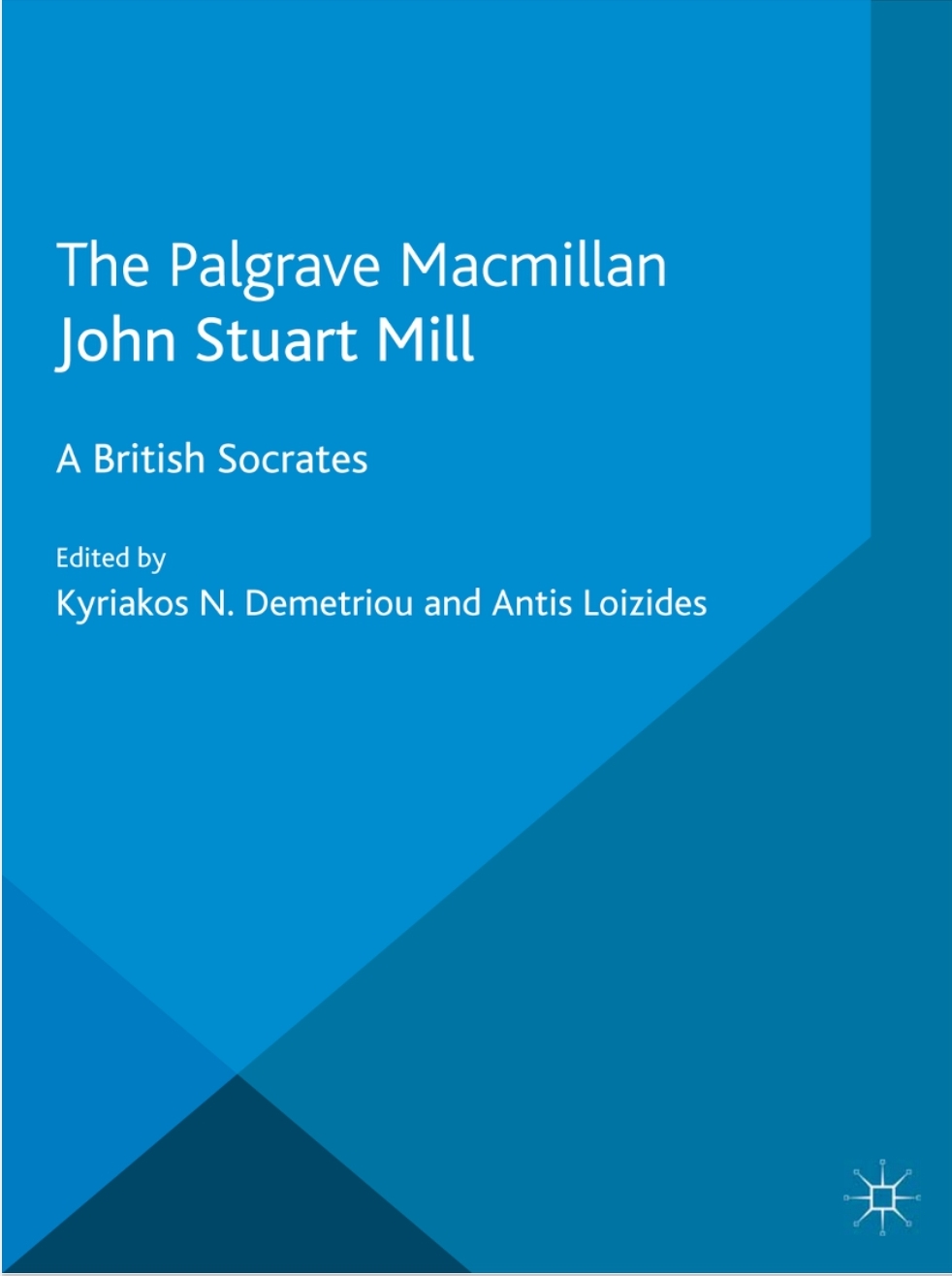John Stuart Mill