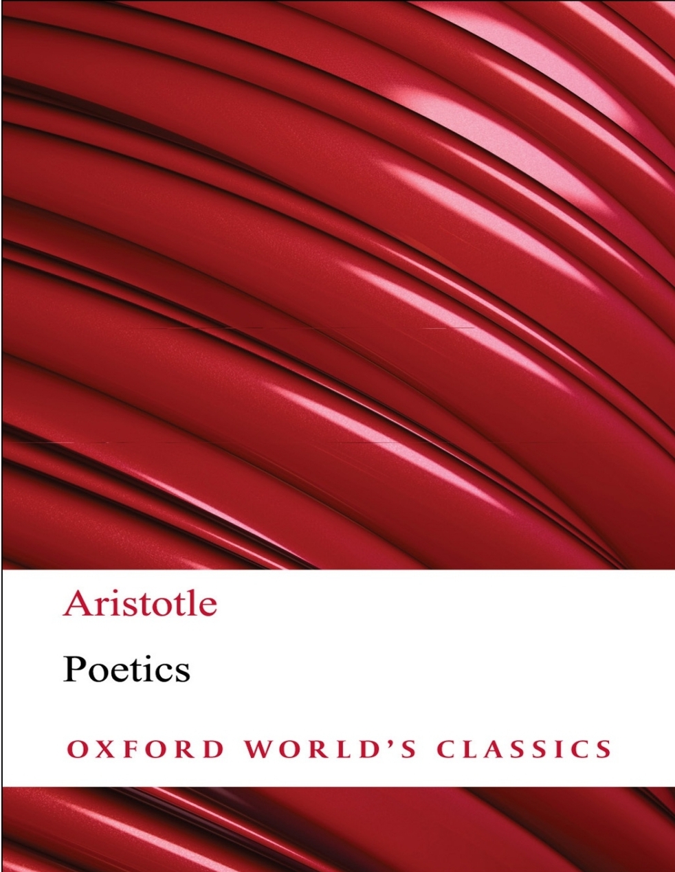 ARISTOTLE