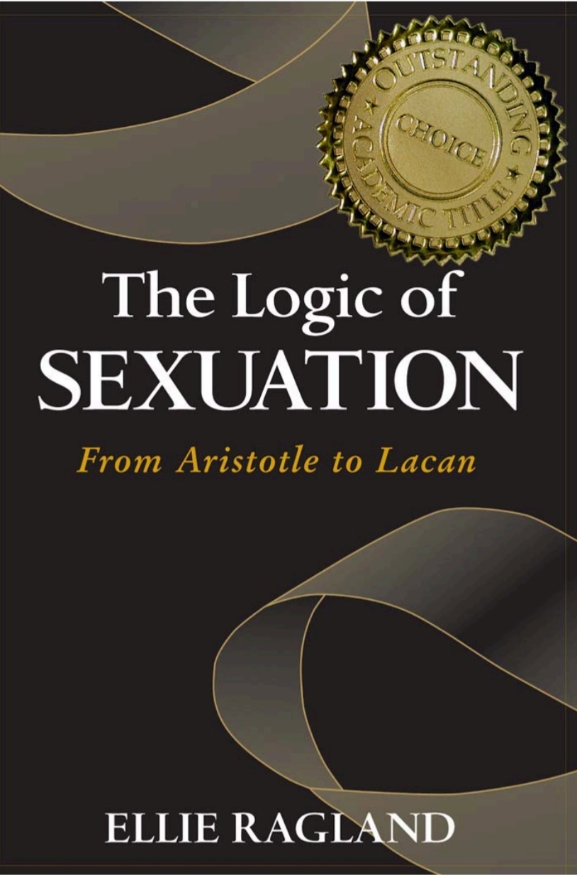 The Logic of SEXUATION